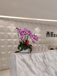 -西美医疗美容门诊部