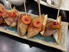 -红叶日本料理(三八广场店)