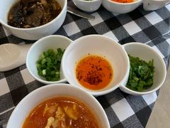 -北京雁栖湖国际会展中心