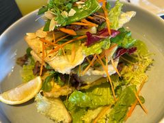 -blue frog蓝蛙(长泰广场店)