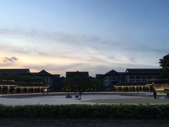 -国恩寺