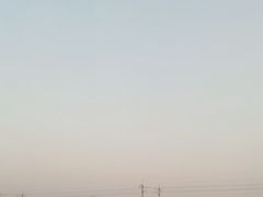 -滆湖低碳生态公园