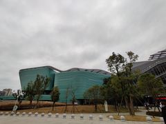 -四川宋瓷博物馆