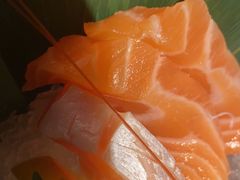 -牛YO寿喜烧·铁板烧和牛火锅自助(市府恒隆店)