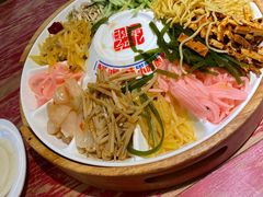 -怪噜范·老贵阳街头名小吃(鸿通城店)