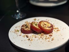 -404干式熟成牛排馆•聚会餐厅