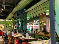 -淘蛙(广州荔胜广场店)