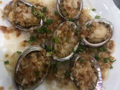 -华峰食馆(氹仔店)