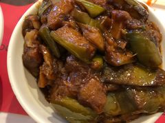 -食悦天美食广场(沈阳青年大街万象城店)