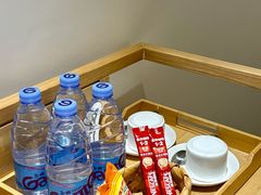 -成都锦城原舍酒店(锦里武侯祠店)