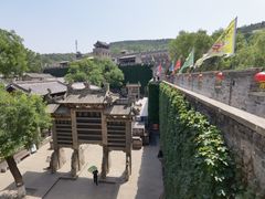 -皇城相府