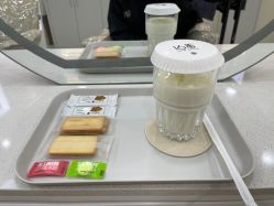 -十六番发型师事务所