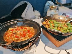 -三十九道湘·湖南菜(六道口店)