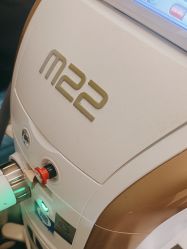 -上海玫瑰医疗美容医院