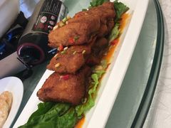 -亢龙太子酒轩(东湖店)