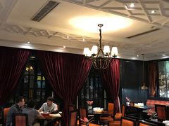-大鸭梨烤鸭(甘家口店)