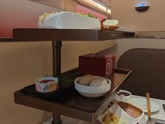 -海底捞火锅(吾悦国际广场店)