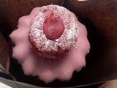 -发酵食堂(屏风街店)