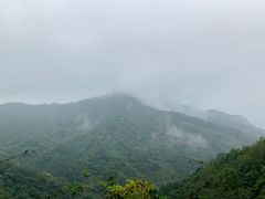 -龙窝子