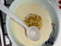 -靓虾二哥·龙虾馆(大塘总店)