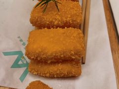 -阿伟海鲜楼·福建菜(延寿店)