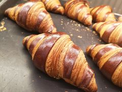巧克力香蕉-OUR Bakery(三里屯太古里店)