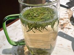 -永春园·扬州早茶·淮扬菜(漫乐城店)