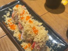 -赤稻·日式料理(禅城店)