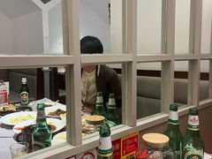 -有位虾匠·香辣蟹·小龙虾(李村店)