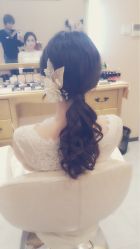 -韩国艺匠ARTIZ STUDIO(博览中心店)