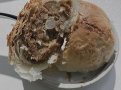 -梦菲思饼屋(瑞金宾馆店)