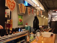 -悠航SLOWBOAT(三里屯店)