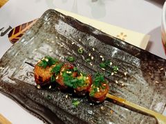 -小隐(淮海路店)