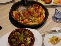 -必胜客(万达广场店)