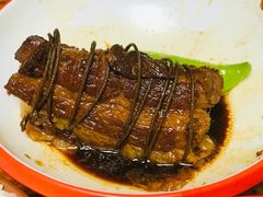甏肉-老济宁甏肉干饭(凌云路店)