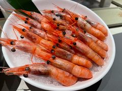 -水木锦堂·自助铁板烧(望京凯德MALL店)