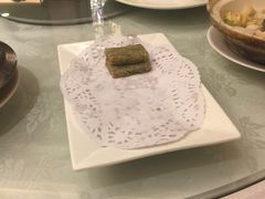 -品悦酒店(三林古镇店)