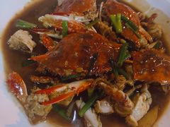-丰收渔港饭店(嵊泗店)