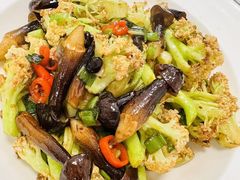 -日丰园海肠水饺·老字号大连海鲜(小平岛总店)