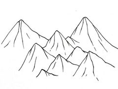 -八哥美术·成人美术画室(总校区)