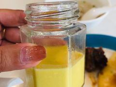 -味餐厅·海鲜·火锅·自助餐