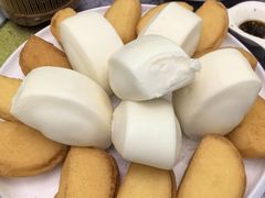 -轩记海鲜餐厅·四十五年老字号·经典粤菜(西区彩虹店)