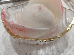 -串一火锅(赛格国际购物中心店)