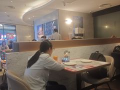 -必胜客(福州永嘉PH店)