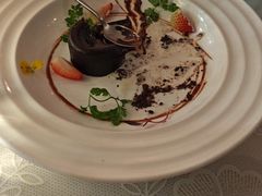 -小小花园 Le.Petit.Jardin(西岸滨江店)