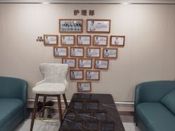 -梓爱月子中心(花都店)