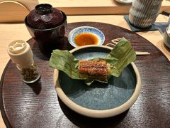 -鮨·玄海