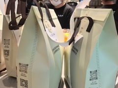 -太犇牛手作茶铺(江北虹悦城店)