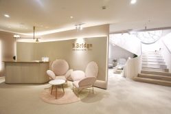 -B.Bridge Couture婚纱礼服(福田店)