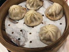 -洪长兴(广西北路店)